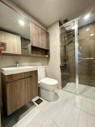 Sol Acres (D23), Condominium #514048651